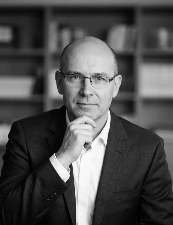 Jan Havelka - lékař