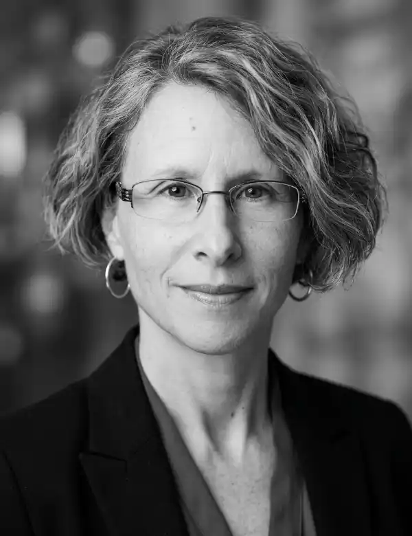 Věra Novotná - průvodce v cestovním ruchu