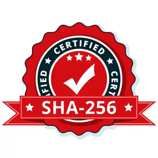 SHA256