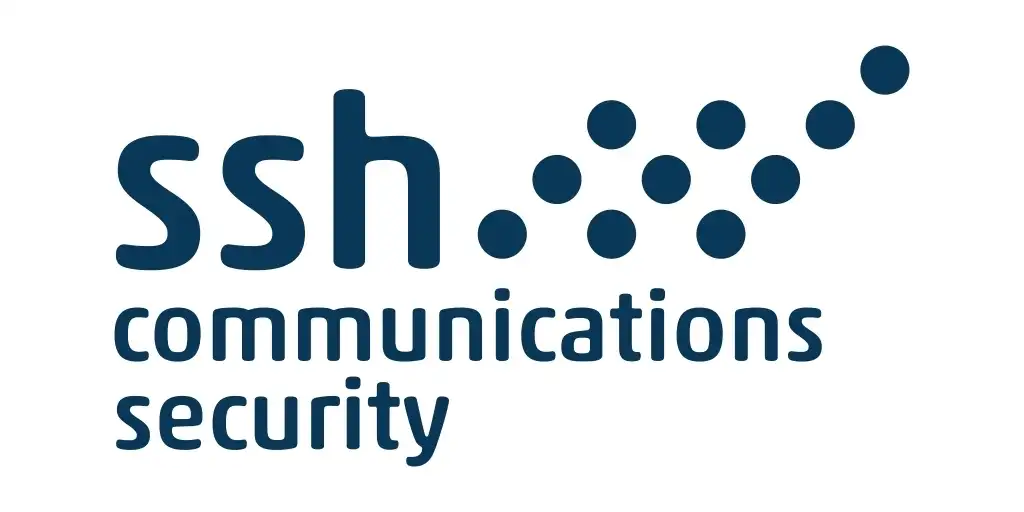 SSH - Secure Shell